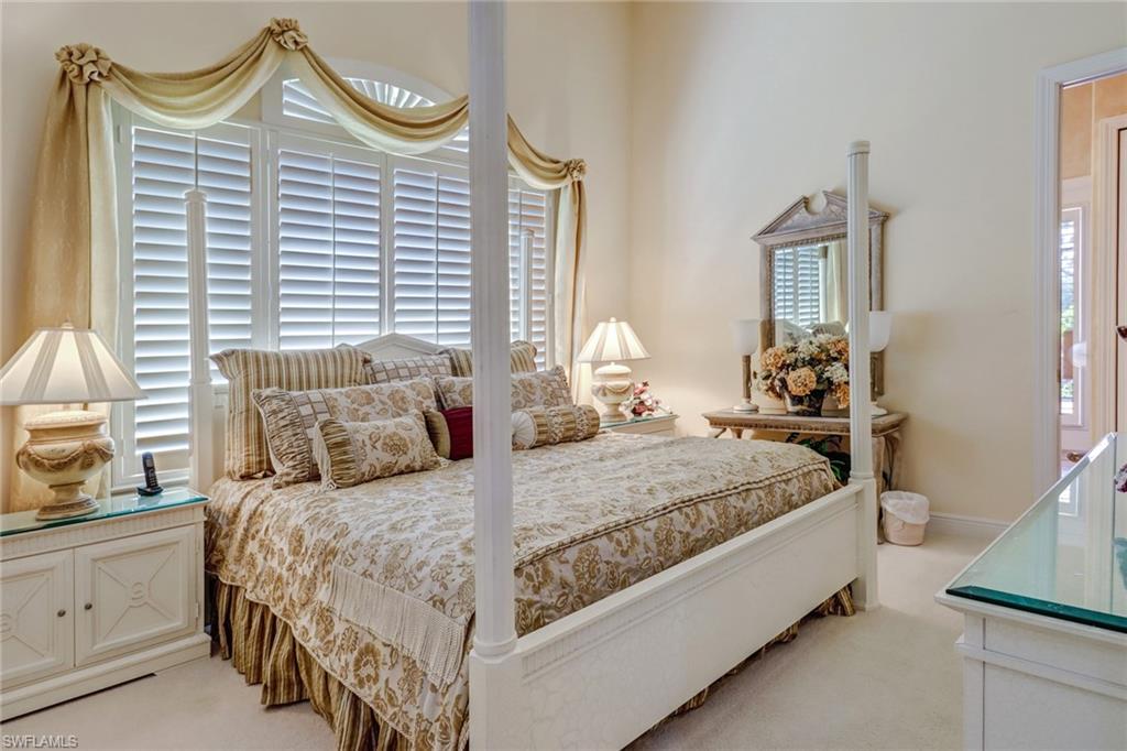 TERRACINA - Residential