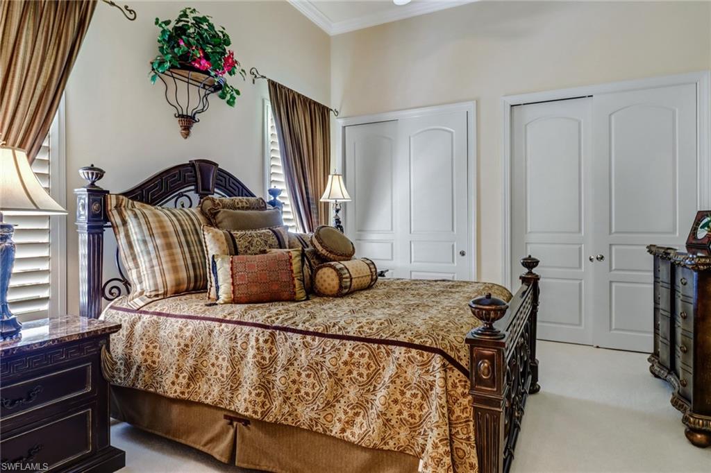 TERRACINA - Residential