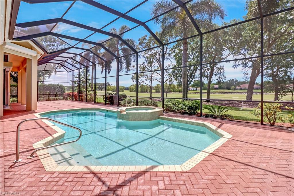 TERRACINA - Residential