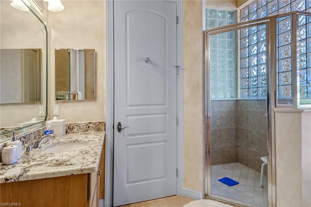 TERRACINA - Residential