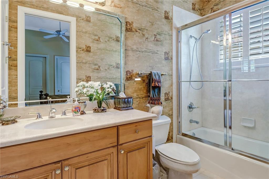 TERRACINA - Residential