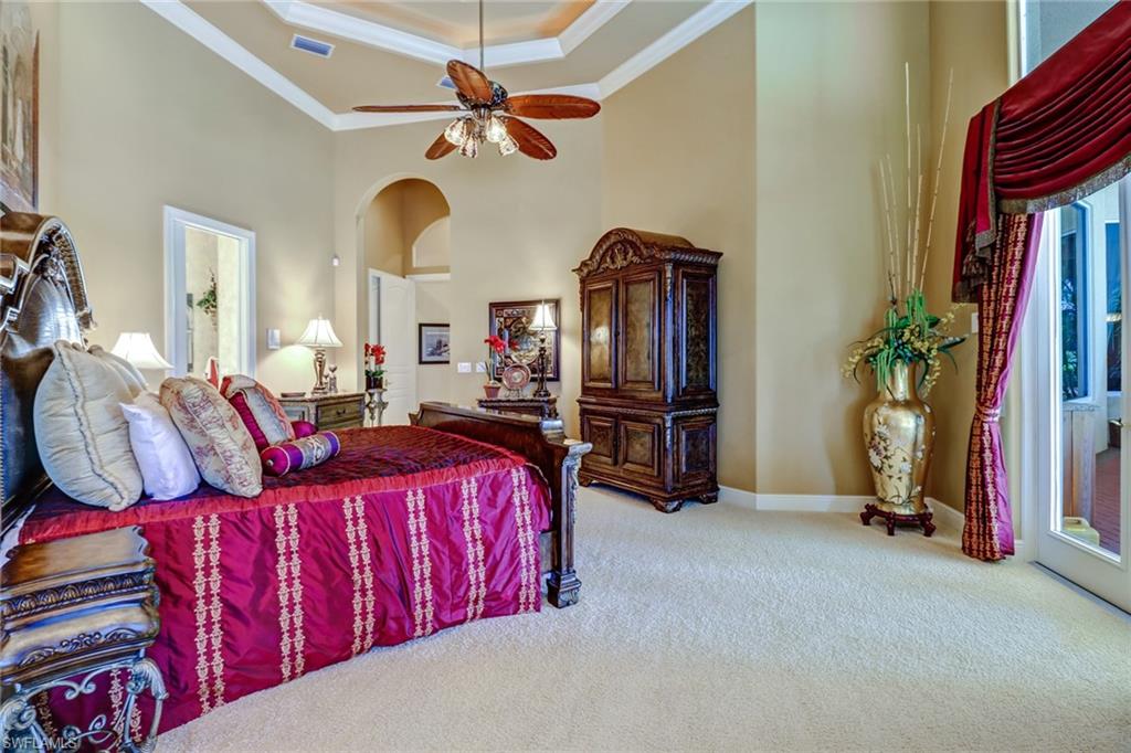 TERRACINA - Residential