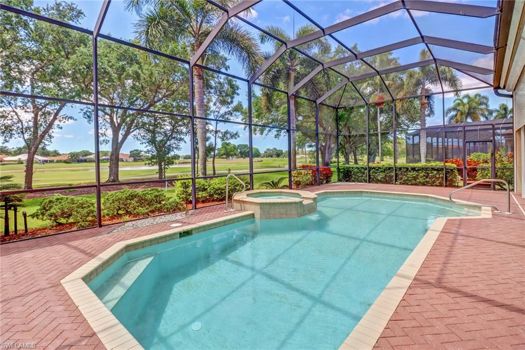 TERRACINA - Residential