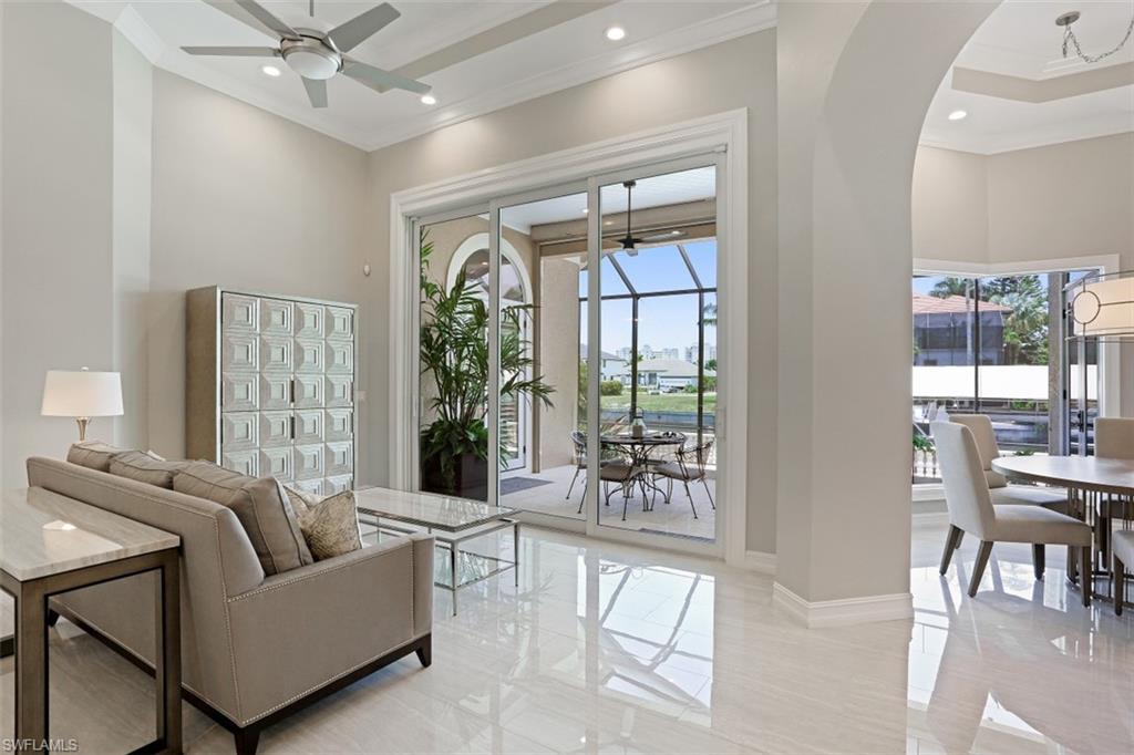 CONNERS - Residential