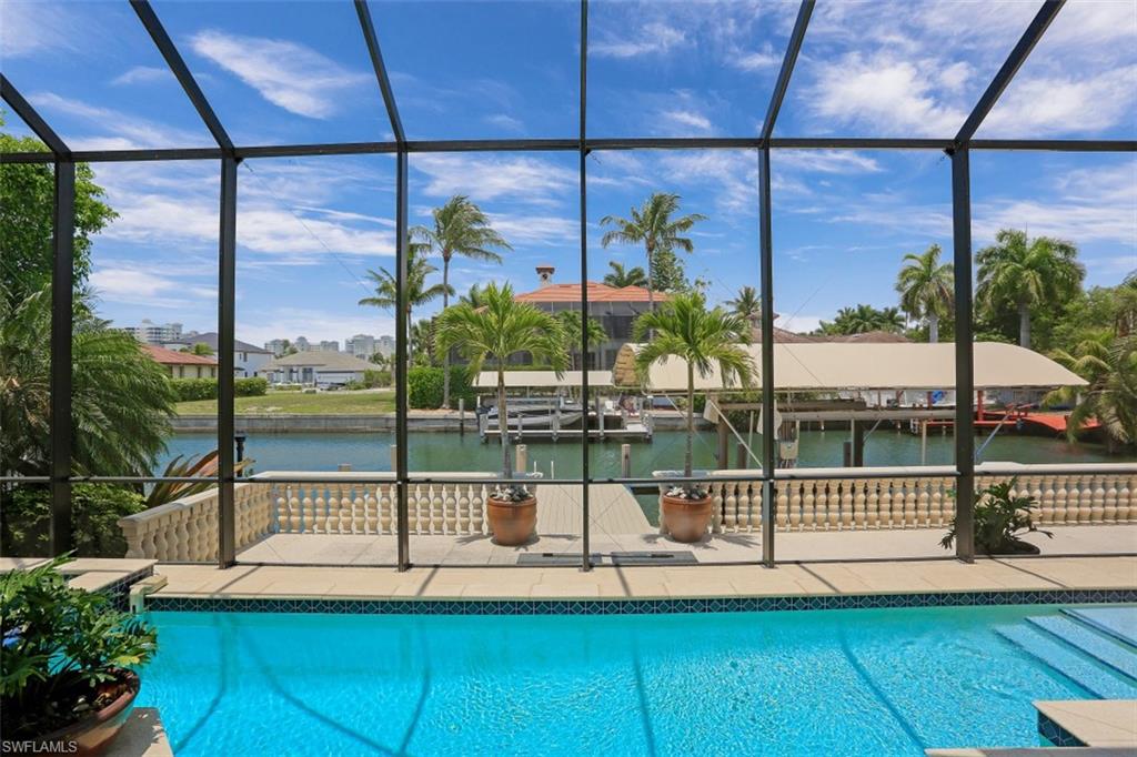 CONNERS - Residential