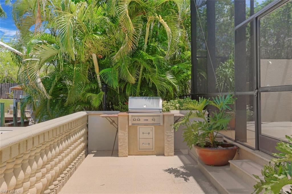 CONNERS - Residential