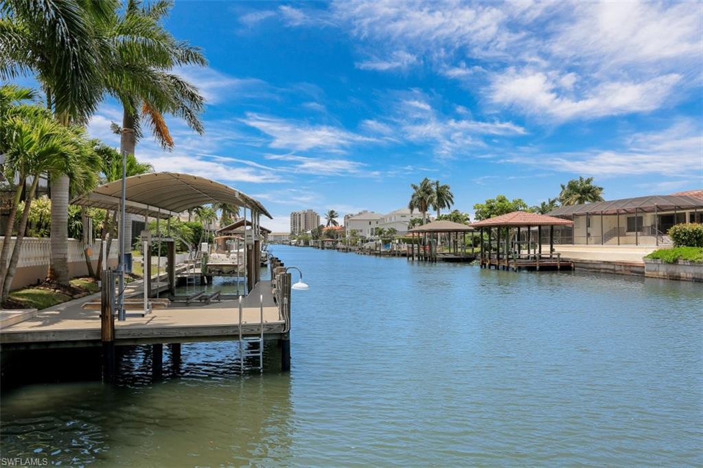 CONNERS - Residential