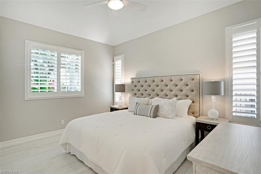 CONNERS - Residential