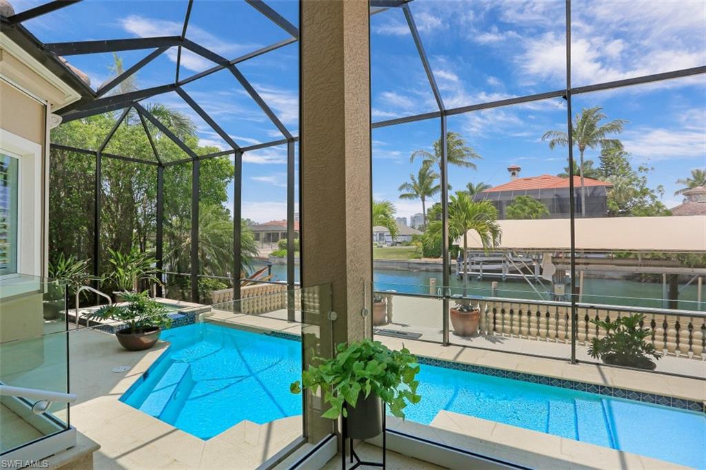 CONNERS - Residential