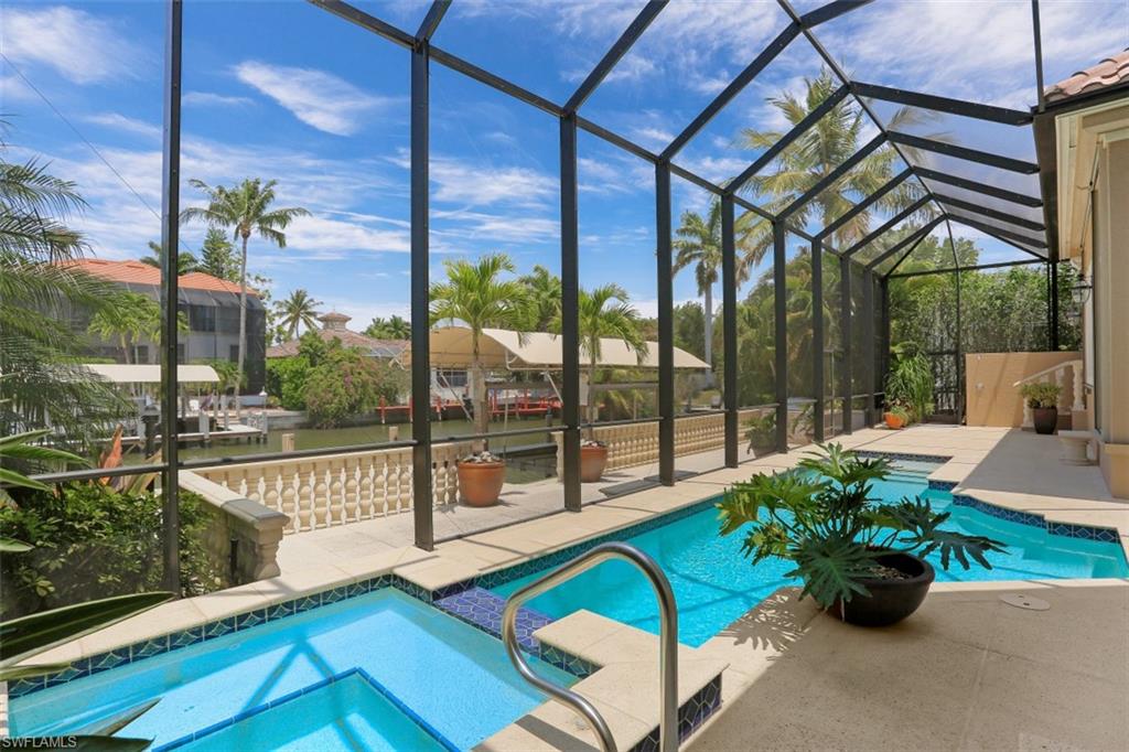 CONNERS - Residential