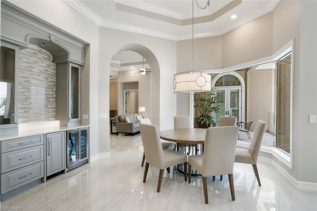 CONNERS - Residential