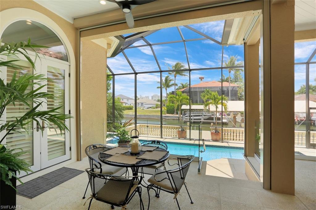 CONNERS - Residential