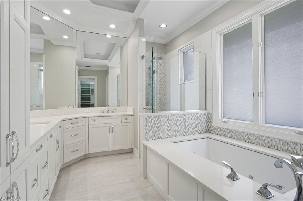 CONNERS - Residential