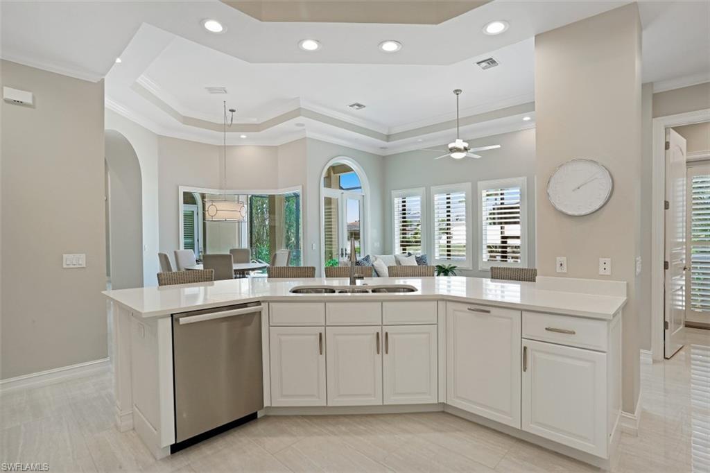 CONNERS - Residential