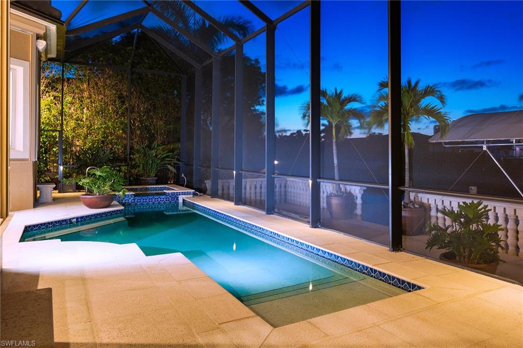 CONNERS - Residential