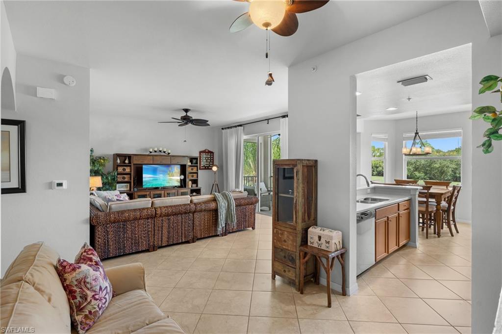 10345 Heritage Bay BLVD 2033