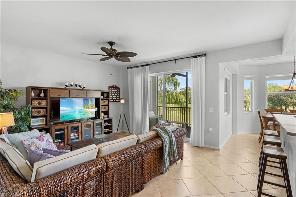 10345 Heritage Bay BLVD 2033