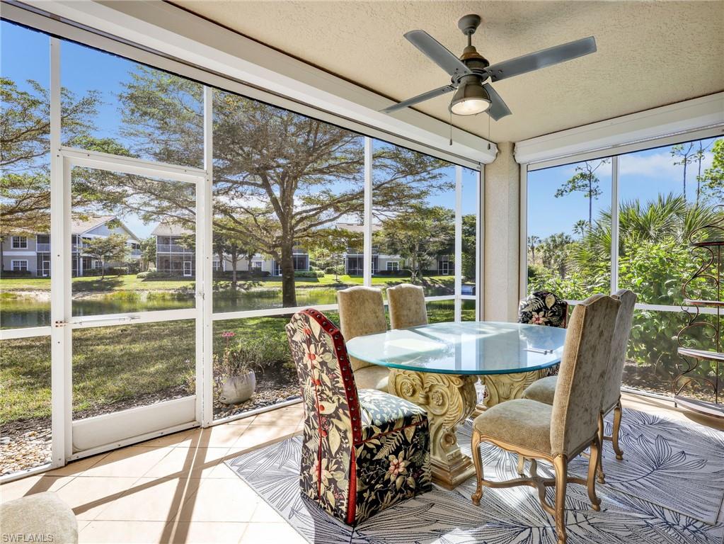 LEXINGTON - Residential