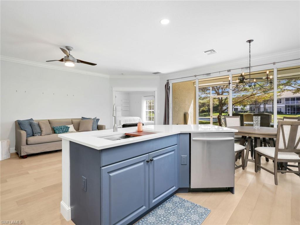 LEXINGTON - Residential