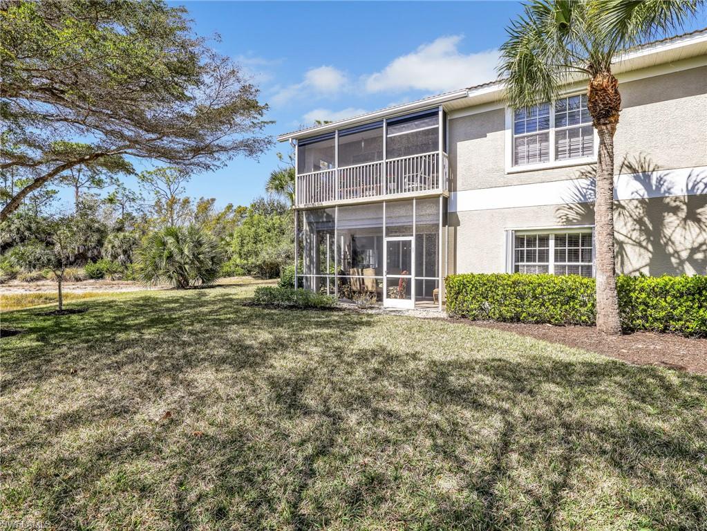 LEXINGTON - Residential