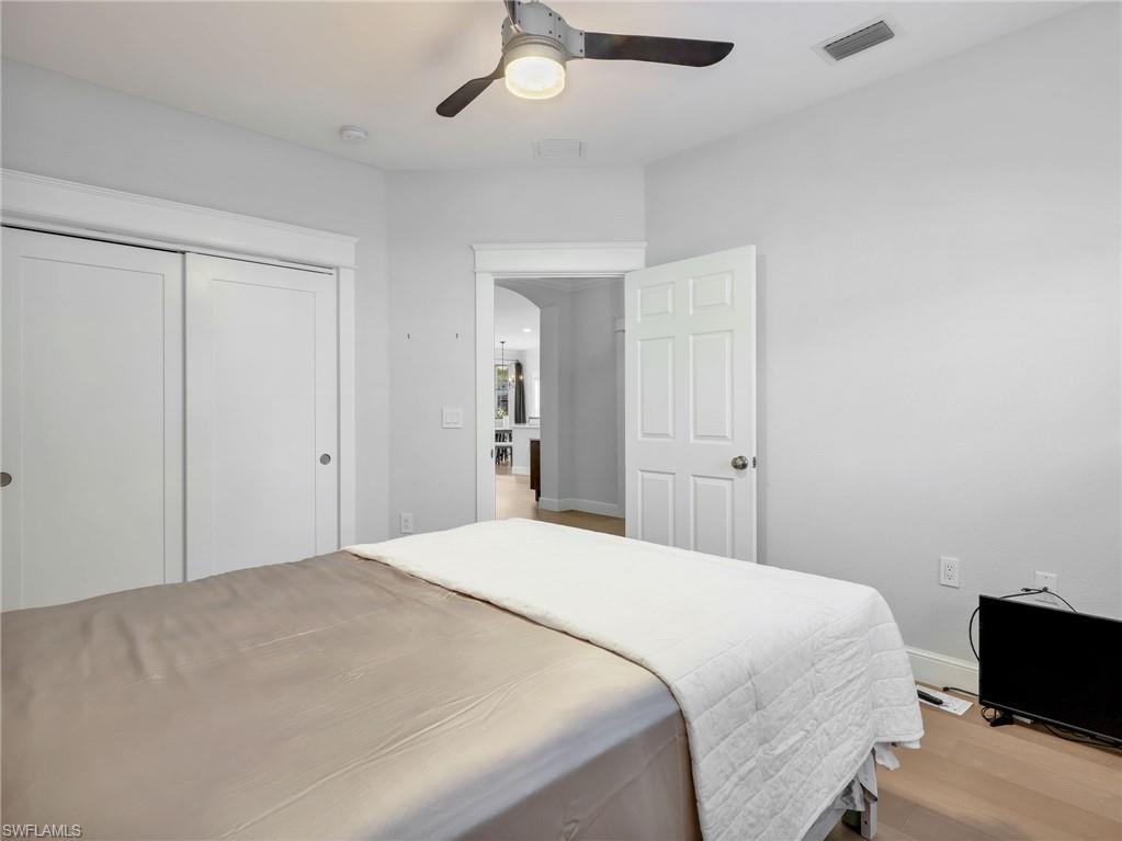 LEXINGTON - Residential