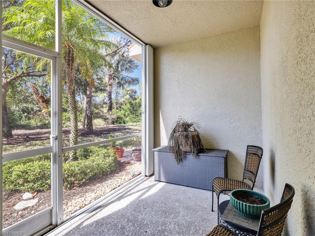 LEXINGTON - Residential