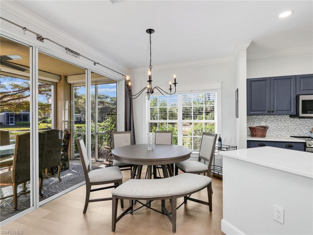 LEXINGTON - Residential