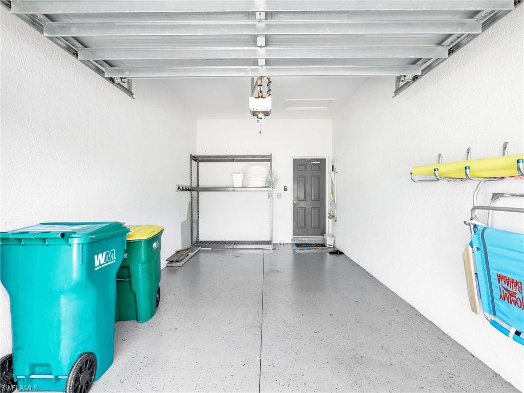 LEXINGTON - Residential