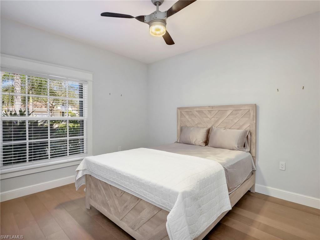 LEXINGTON - Residential