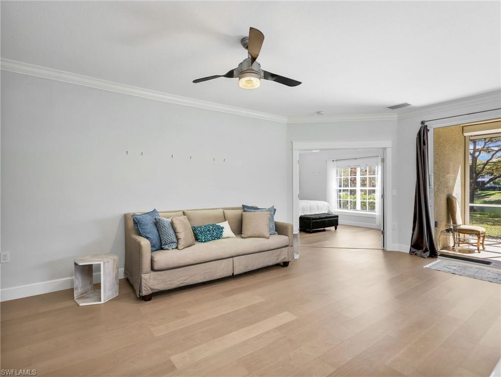 LEXINGTON - Residential