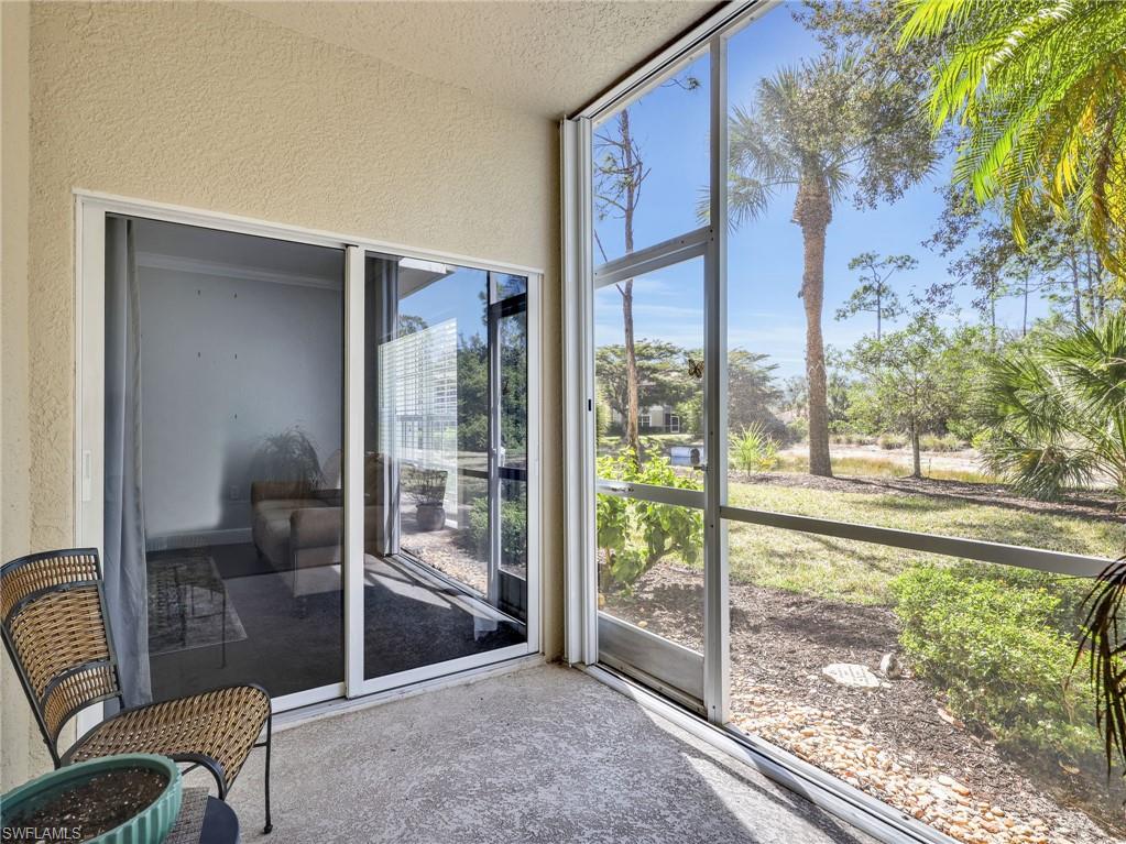 LEXINGTON - Residential