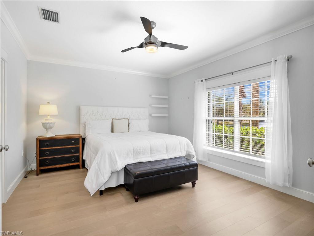 LEXINGTON - Residential