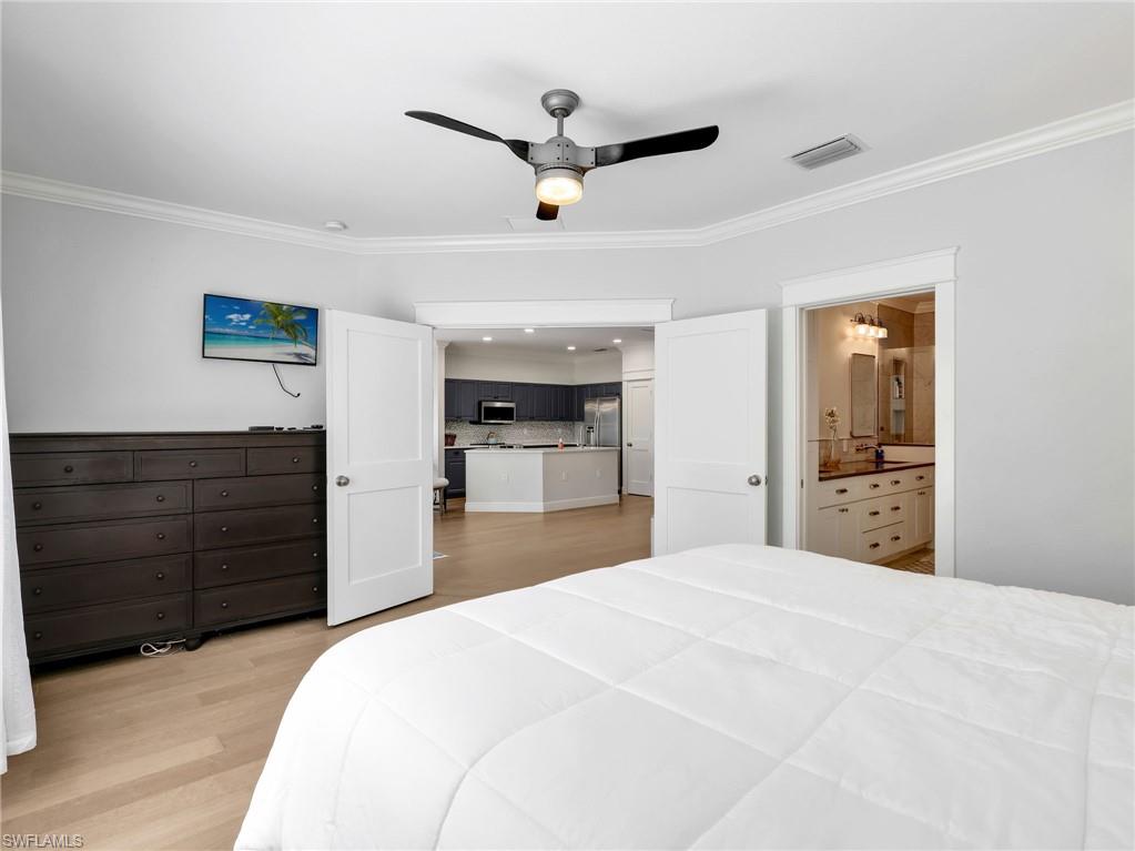 LEXINGTON - Residential