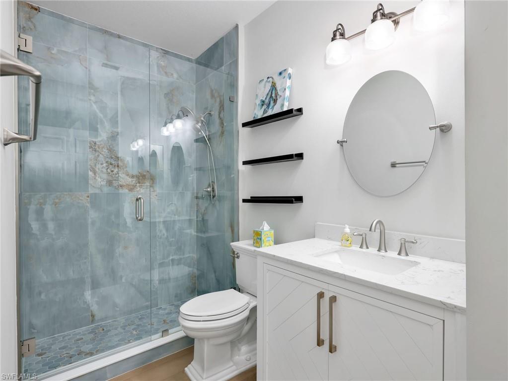 LEXINGTON - Residential