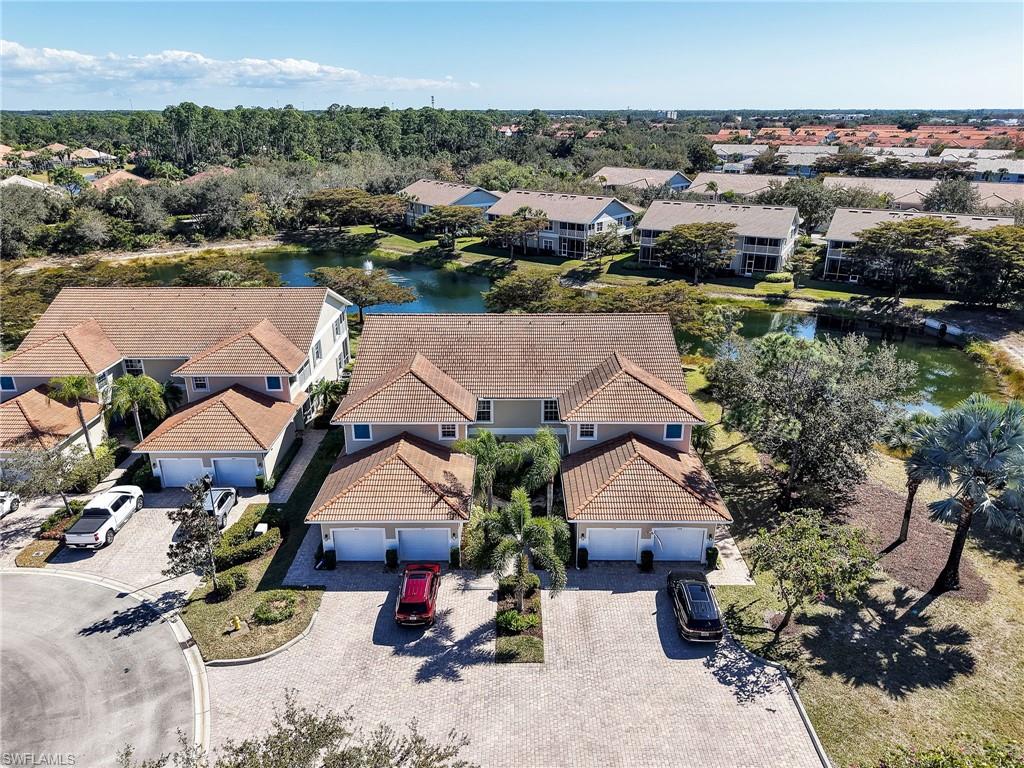 LEXINGTON - Residential