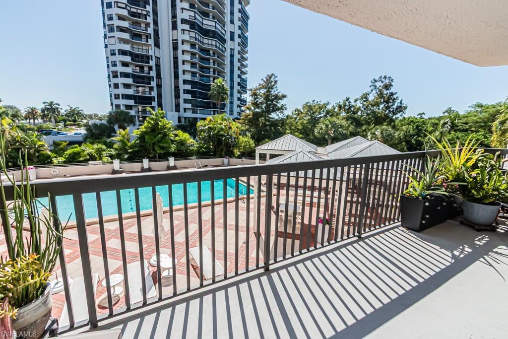 6075 Pelican Bay BLVD 203