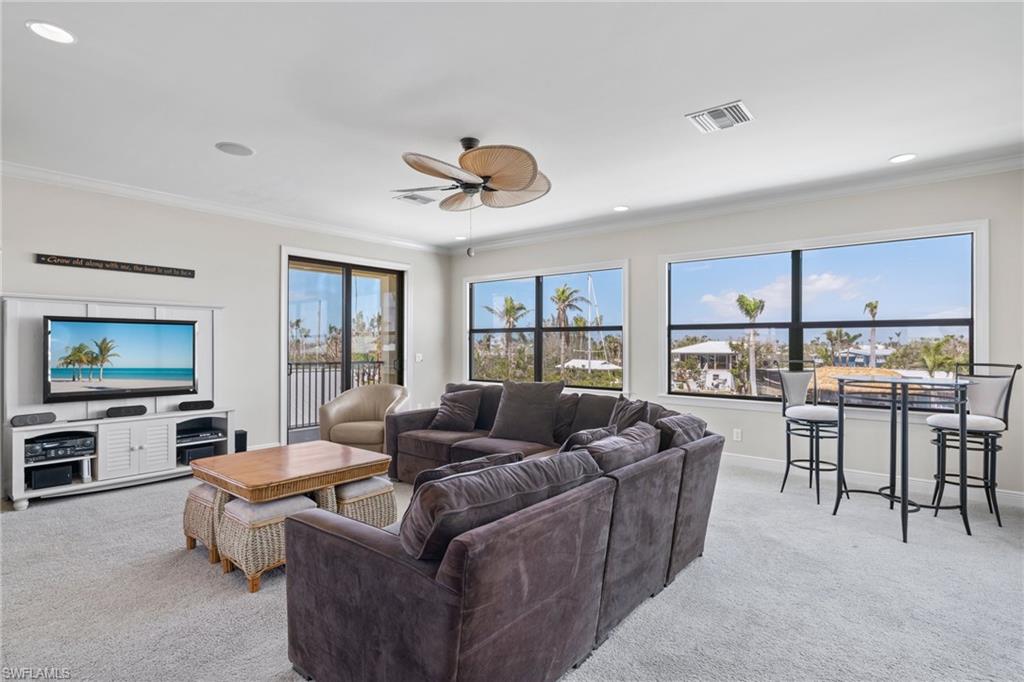 BAYVIEW ACRES - Residential