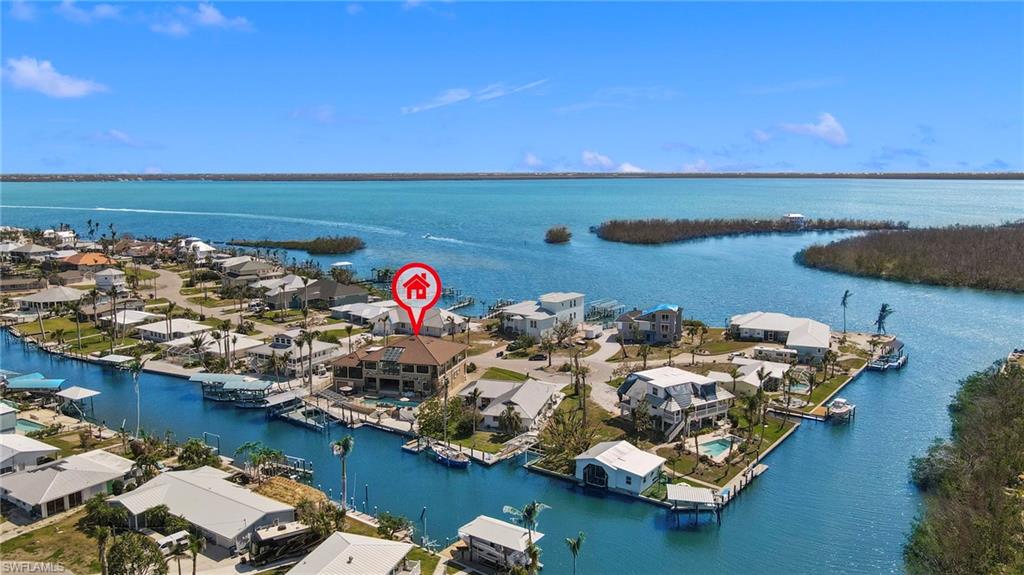 BAYVIEW ACRES - Residential