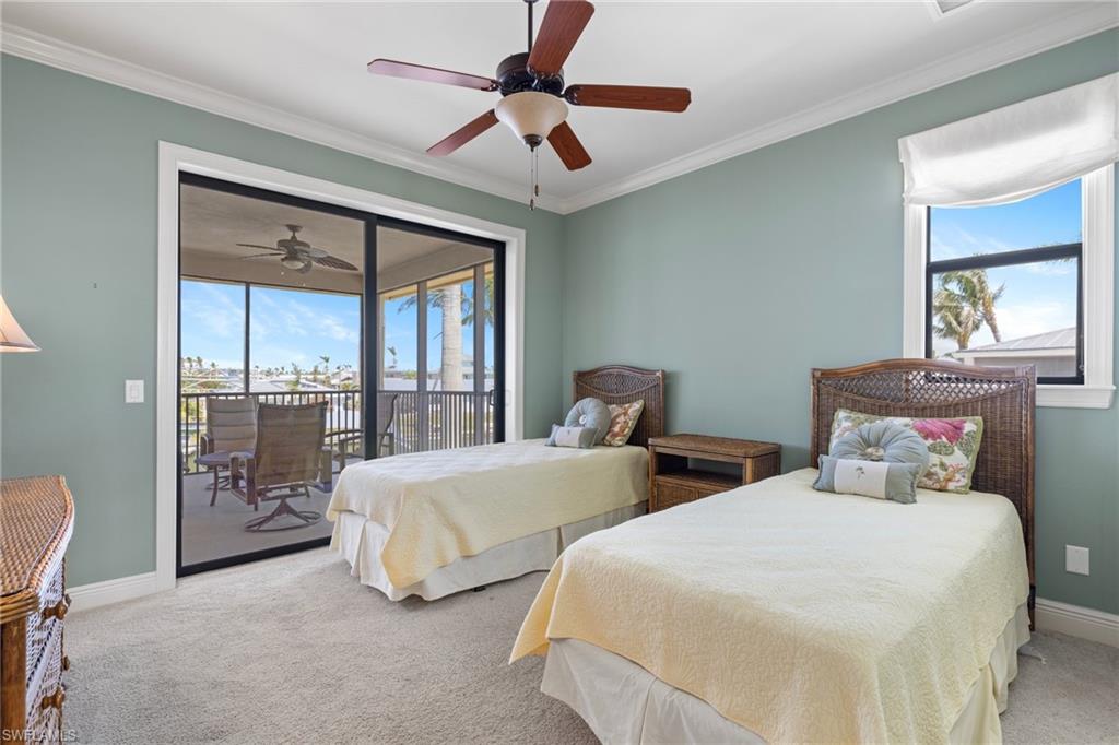 BAYVIEW ACRES - Residential