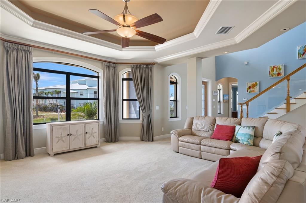 BAYVIEW ACRES - Residential