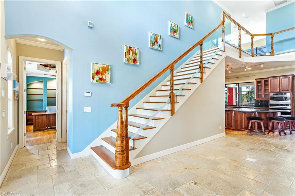 BAYVIEW ACRES - Residential