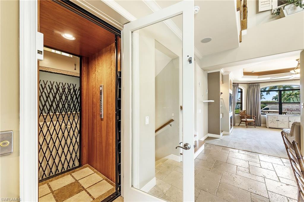 BAYVIEW ACRES - Residential