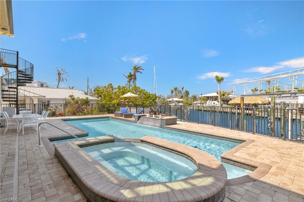 BAYVIEW ACRES - Residential