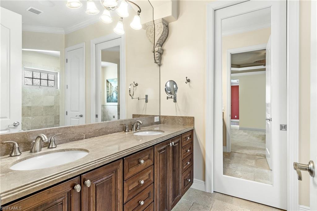 BAYVIEW ACRES - Residential