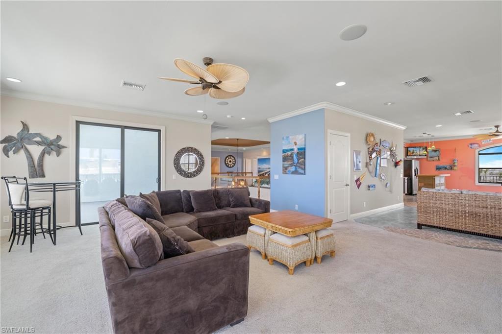 BAYVIEW ACRES - Residential