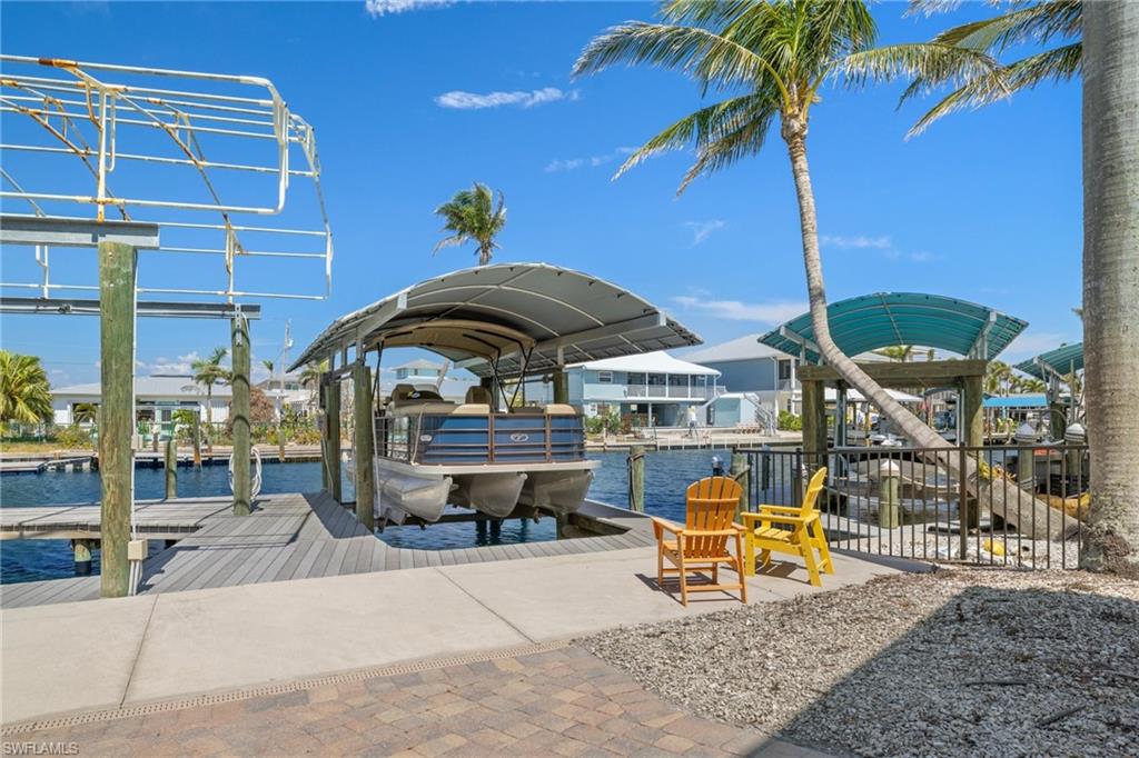 BAYVIEW ACRES - Residential