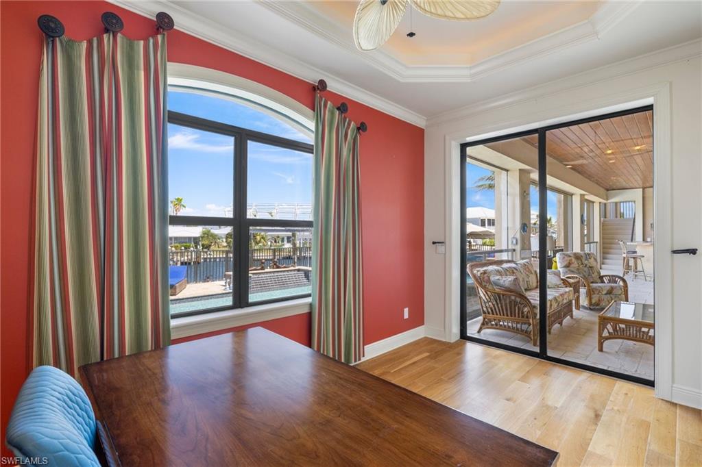 BAYVIEW ACRES - Residential