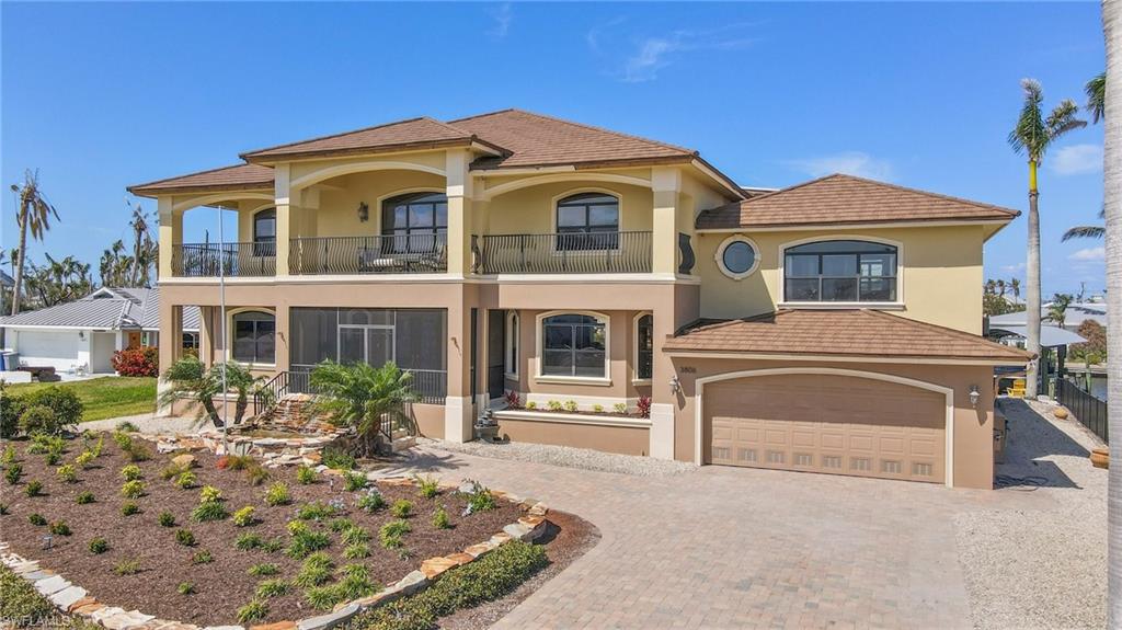 BAYVIEW ACRES - Residential