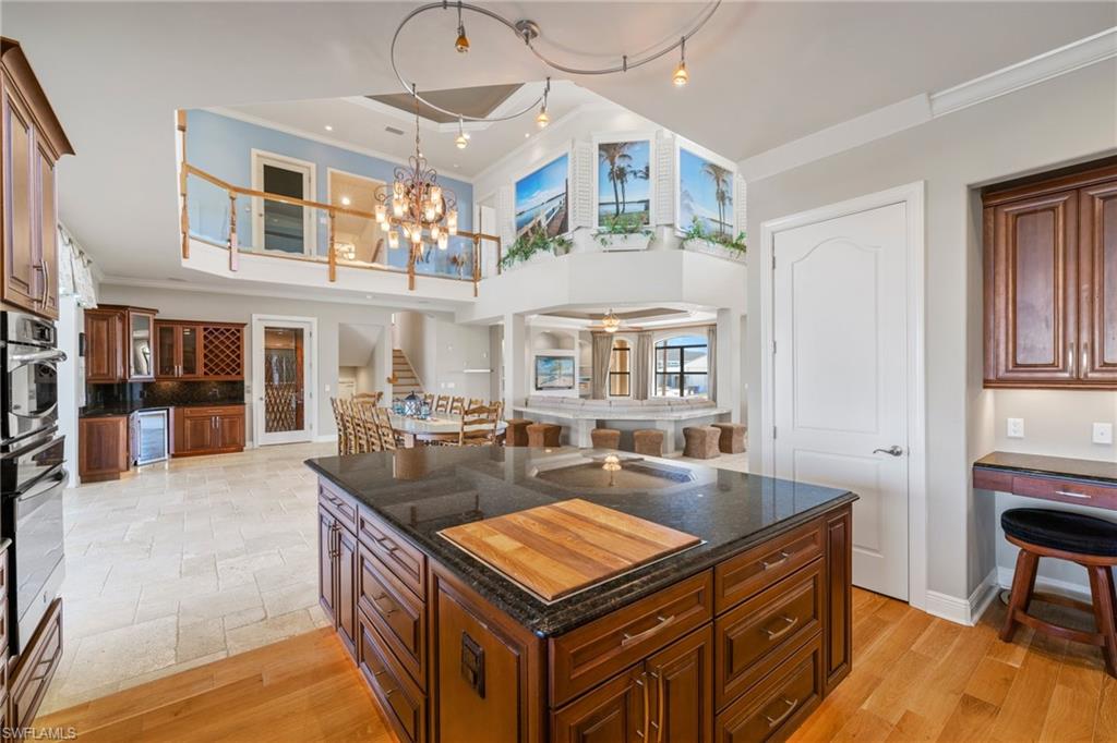 BAYVIEW ACRES - Residential