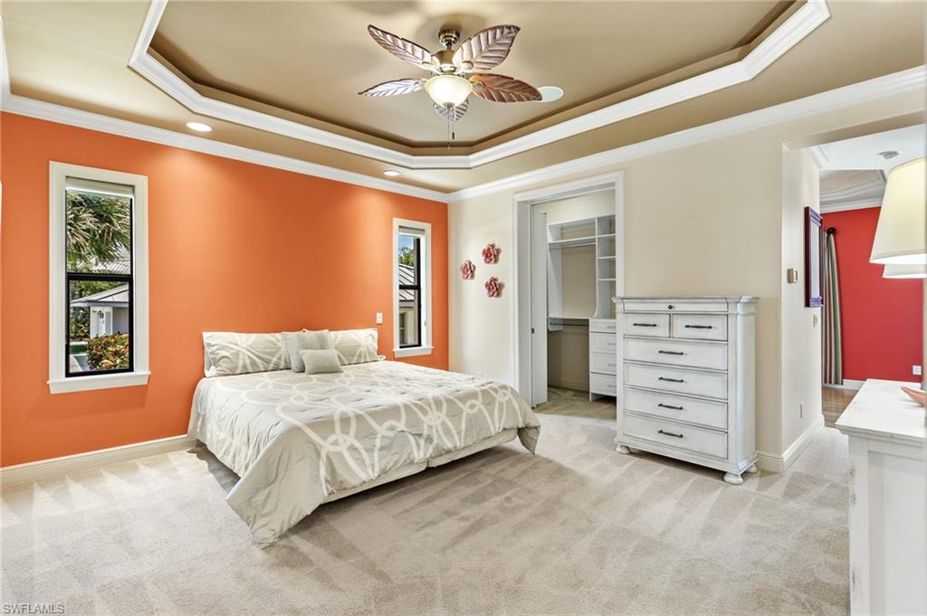 BAYVIEW ACRES - Residential